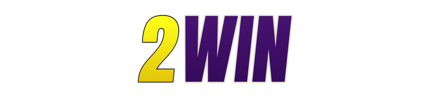 2win